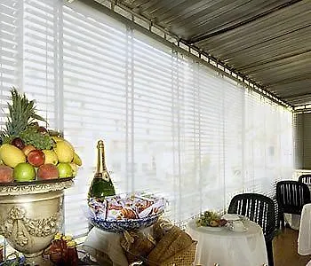 Bed & Breakfast Babri Simim Taj