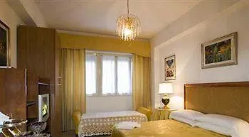 Bed & Breakfast Babri Simim Taj 3*