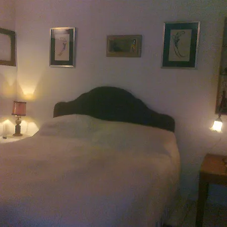 Portico D'ottavia Luxury & Philosophy