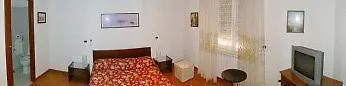 Hotel Asian Rest House 3*