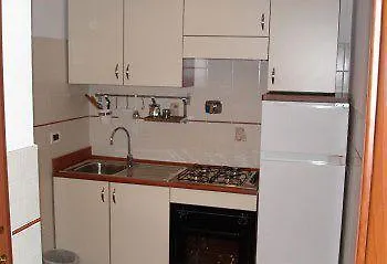 Hotel Asian Rest House 3*