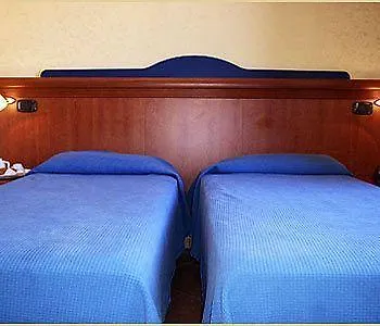Hotel Saint Martin