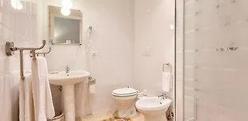 Bed & Breakfast Orsini Reali Roma