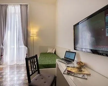 Bed & Breakfast Orsini Reali Roma
