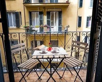 Bed & Breakfast Orsini Reali Roma