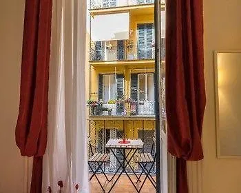 Orsini Reali Roma