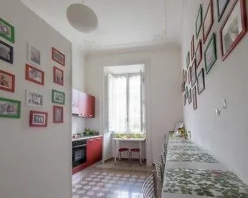 Orsini Reali Roma