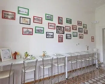 Orsini Reali Roma