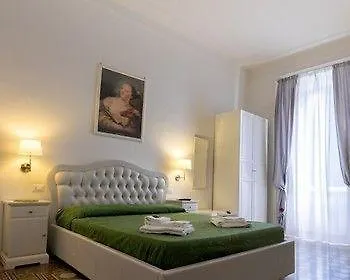 Bed & Breakfast Orsini Reali