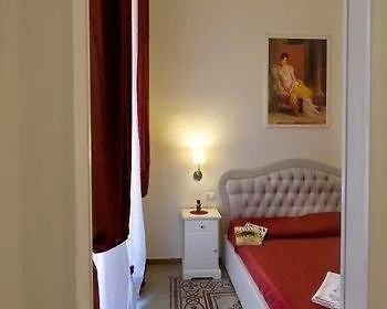 Orsini Reali Roma
