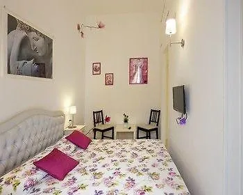Orsini Reali Roma