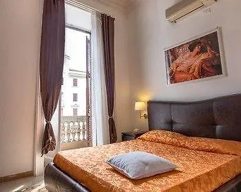 Bed & Breakfast Orsini Reali Roma