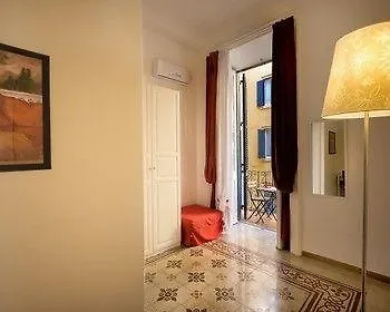 Bed & Breakfast Orsini Reali Roma