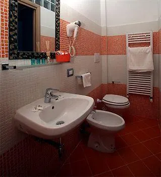 Bed & Breakfast Gianicolense Rome