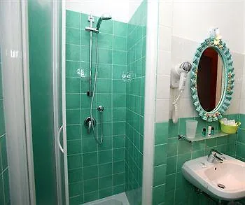 Bed & Breakfast Gianicolense