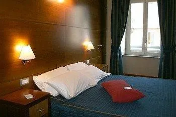 Bed & Breakfast Rovati