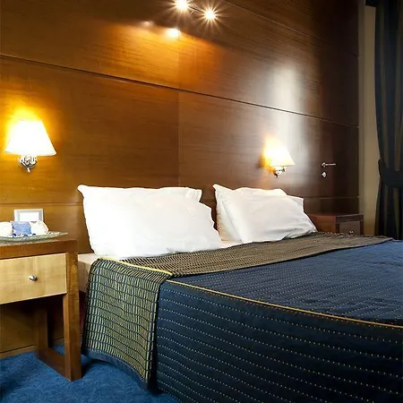 Bed & Breakfast Rovati 3*