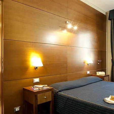 Rovati Rome