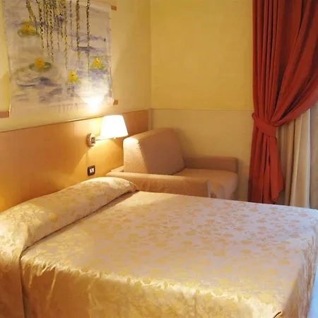 Aphrodite Roma