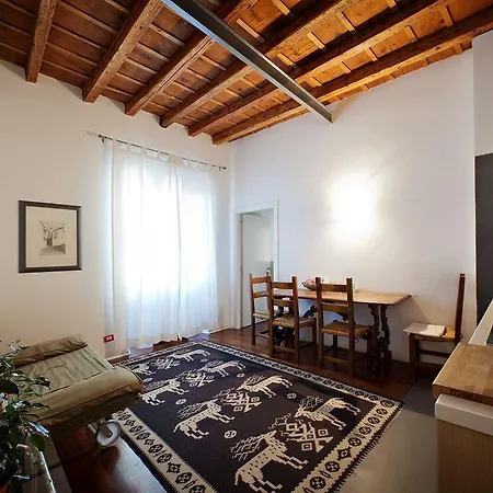 Bed & Breakfast Suburbe