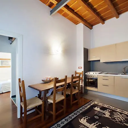 Bed & Breakfast Suburbe