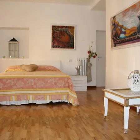 Have A Nice Holiday - Luxury Rooms