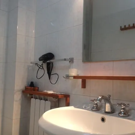 Apartment Trastevere Holiday *