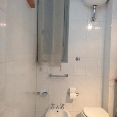 Apartment Trastevere Holiday Rome