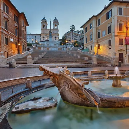 Ciao Bella Stella