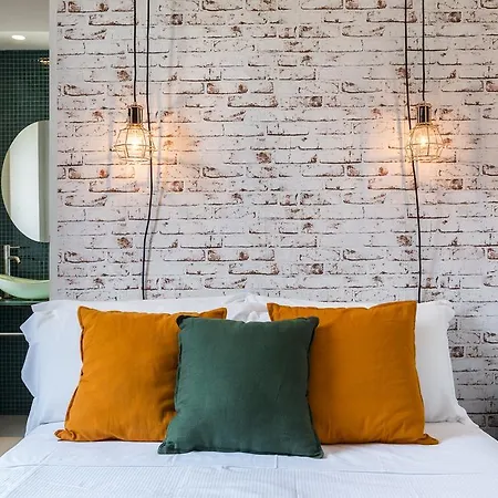 Sweet Inn - Rolli Rome