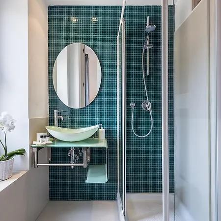 Apartment Sweet Inn - Rolli Rome