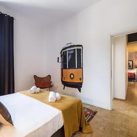 Sweet Inn - Rolli Rome