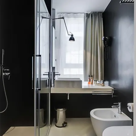 Sora Luxury Řím