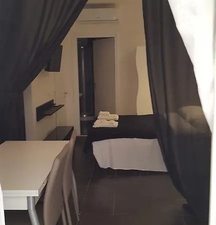 Maison d'hôtes Sweet 3*