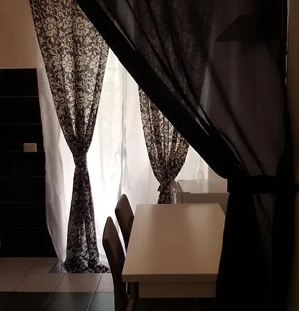 Guest house Sweet