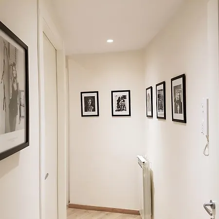 Bed & Breakfast Domus Barberini Rome