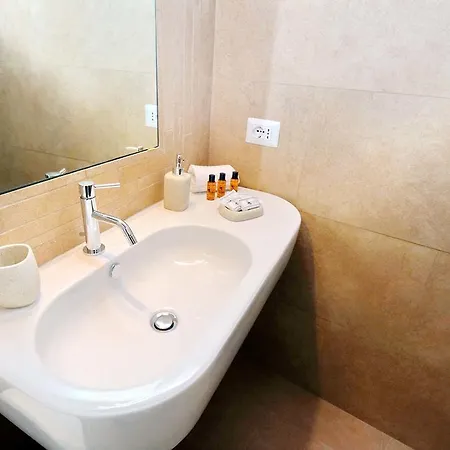 Apartment Cavour Colosseum Comfor *