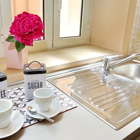 Apartment Cavour Colosseum Comfor