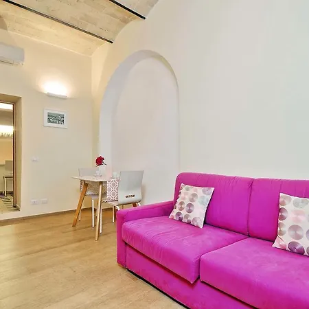 Apartment Cavour Colosseum Comfor *