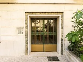 Guest house Miriam 3*