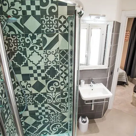 Bed & Breakfast 2b Rome