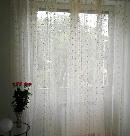 Bed & Breakfast Villino Appio *