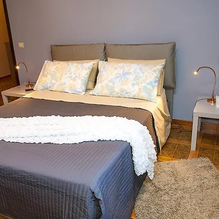Guest house Donnamarta