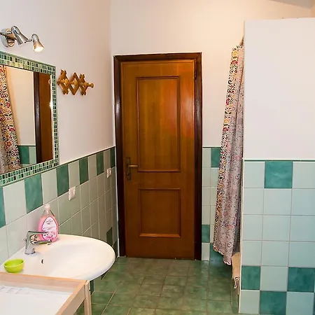 Guest house Donnamarta Rome