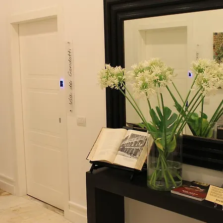 Guest house 504 Corso