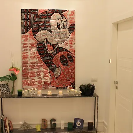504 Corso