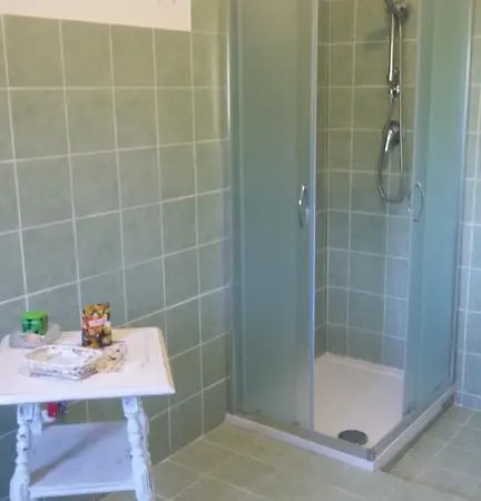 Guest house Liana Rome