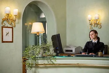 Grazioli