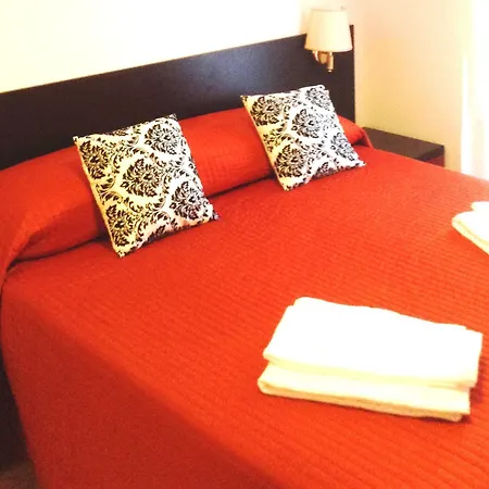 Guest house Julius Caesar 183 3*