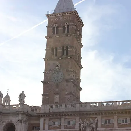 Appartamento Voglia Di